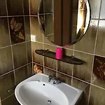 Landhaus Moises Homestay Bad Hofgastein